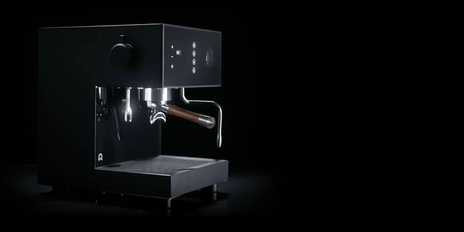 Master the Art of Brewing