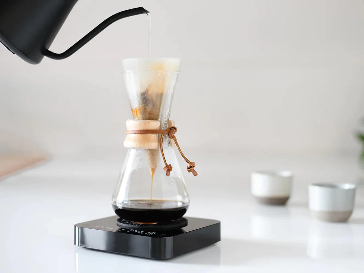 Acaia | Pearl Model S (2023 Edition) - Image 5