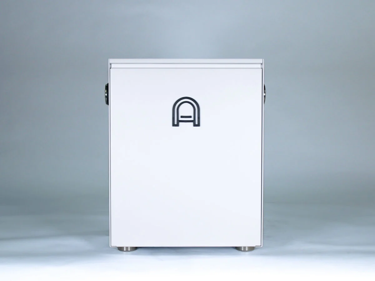 Arkel | Coast Espresso Machine - Image 9