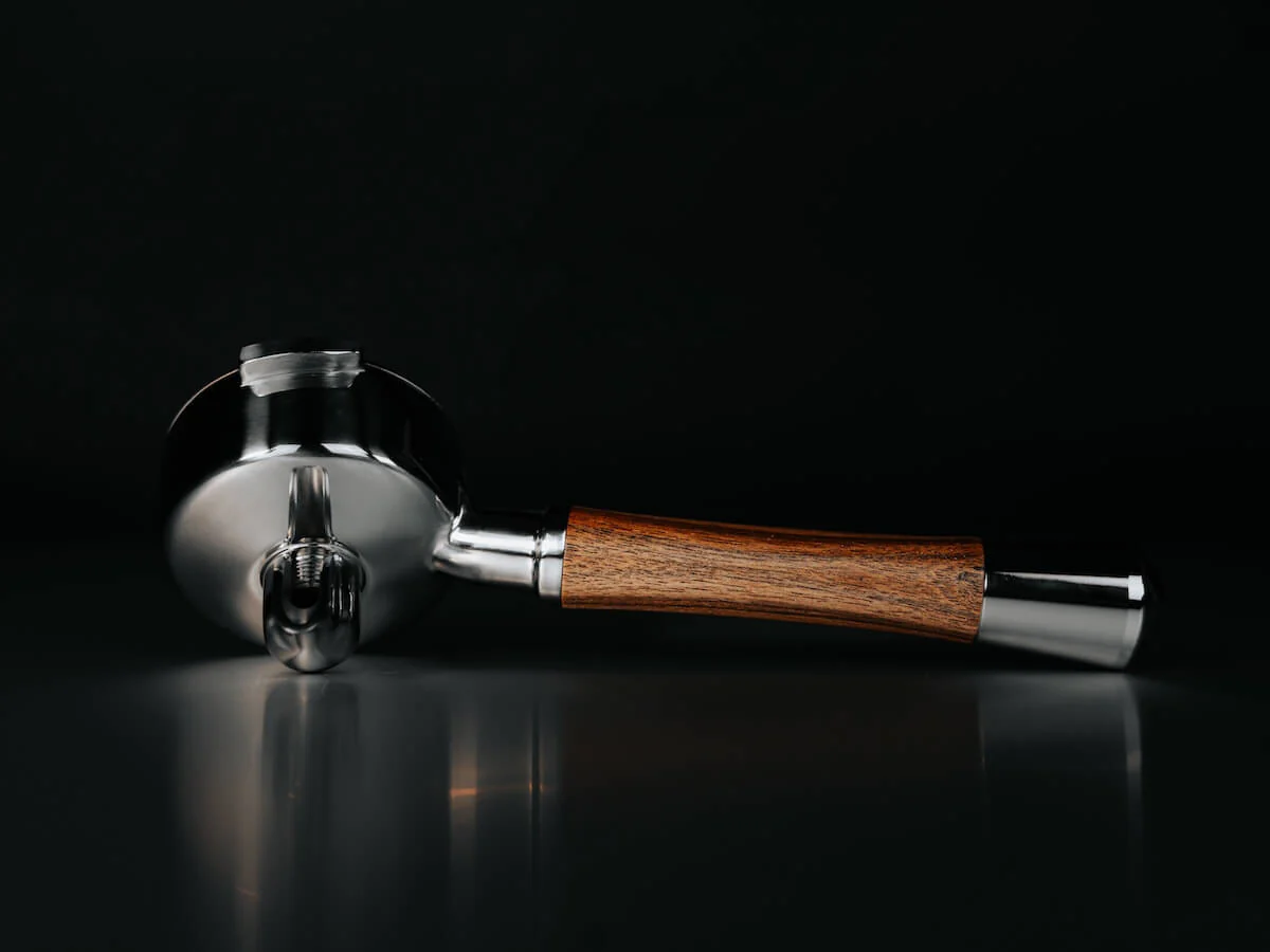 Arkel | Coast Portafilter - Image 7