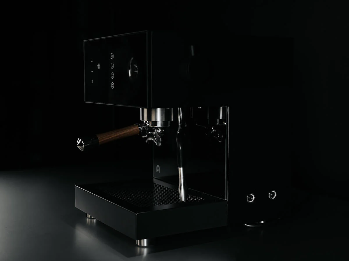 Arkel | Tide Espresso Machine - Image 5