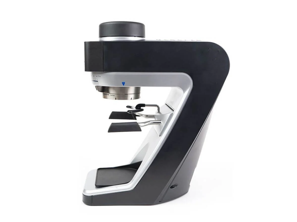 Baratza | BARATZAgear Sette Single Dose Hopper - Image 4