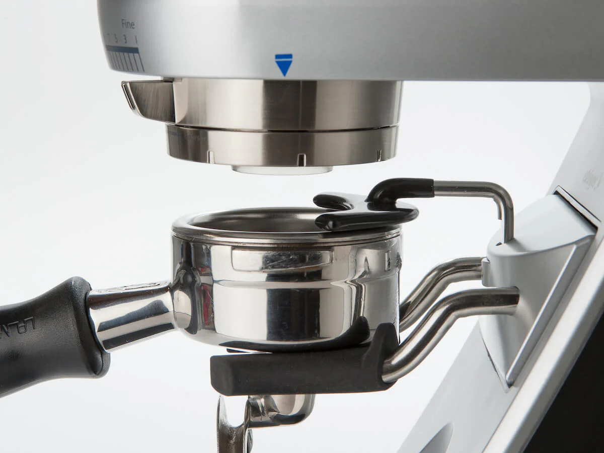 Baratza | Extended Portafilter Hook - Image 2