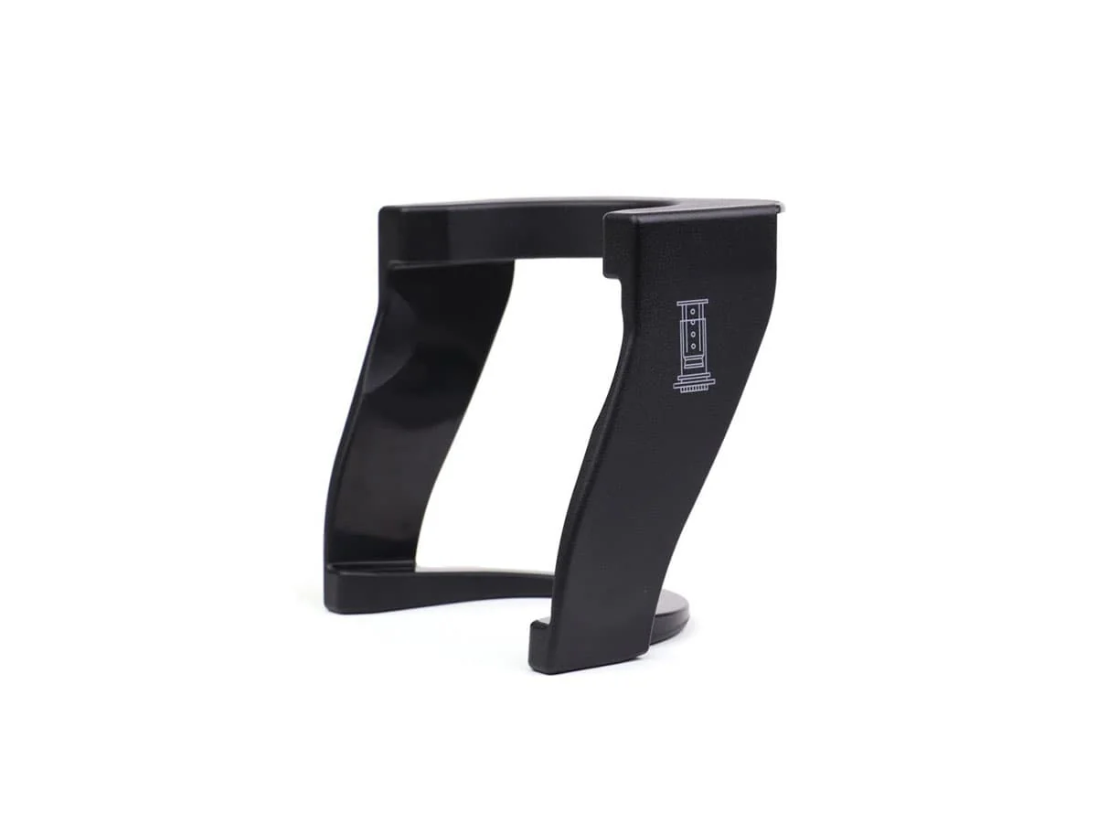 Baratza | BARATZAgear Sette AeroPress Holder