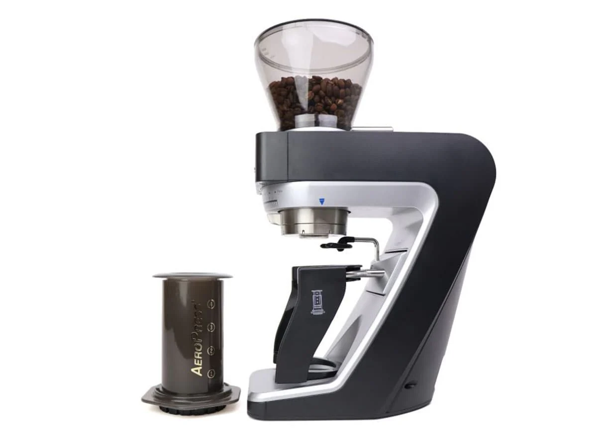 Baratza | BARATZAgear Sette AeroPress Holder - Image 3