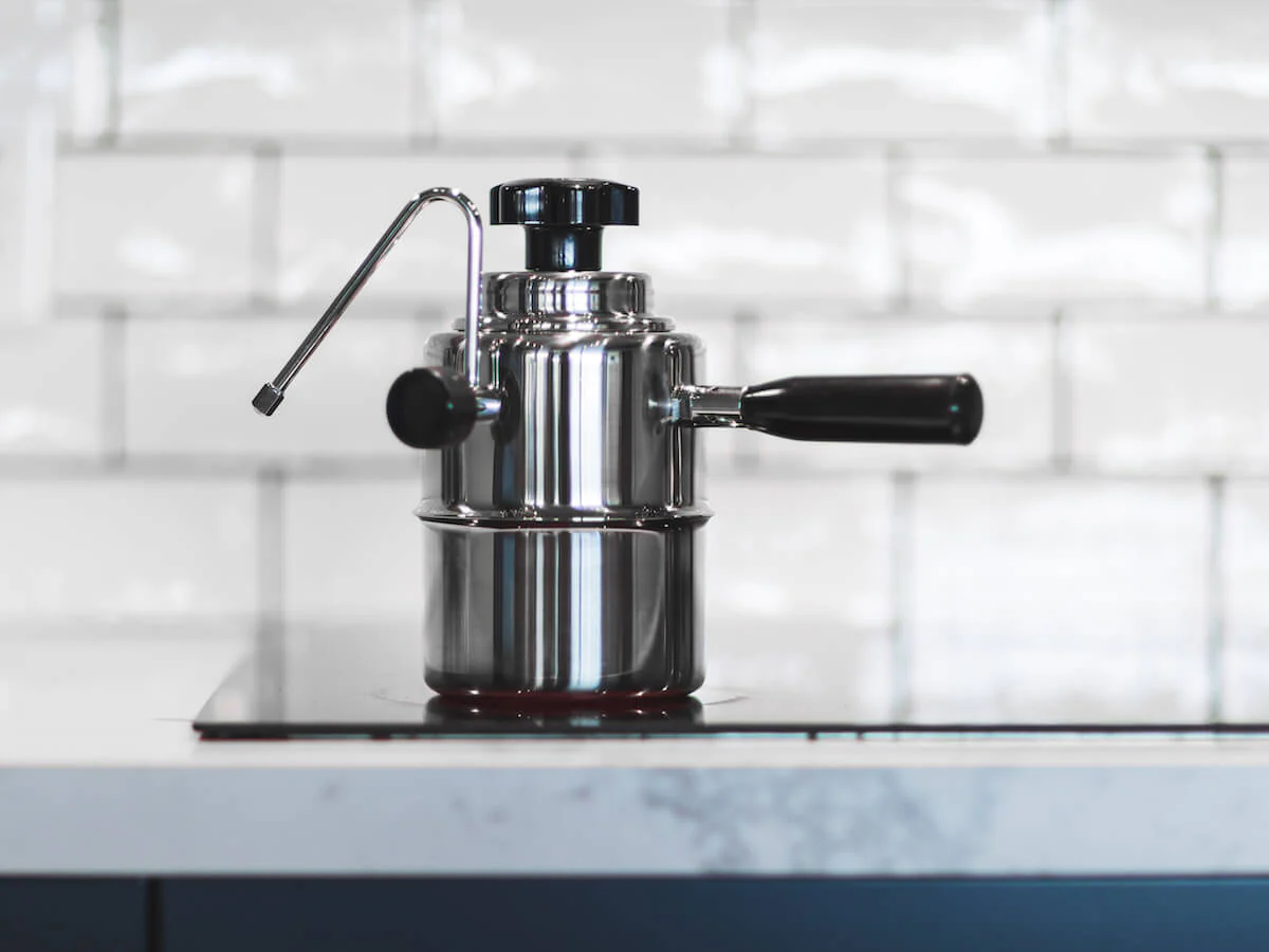 Bellman | Stovetop Steamer - Image 3
