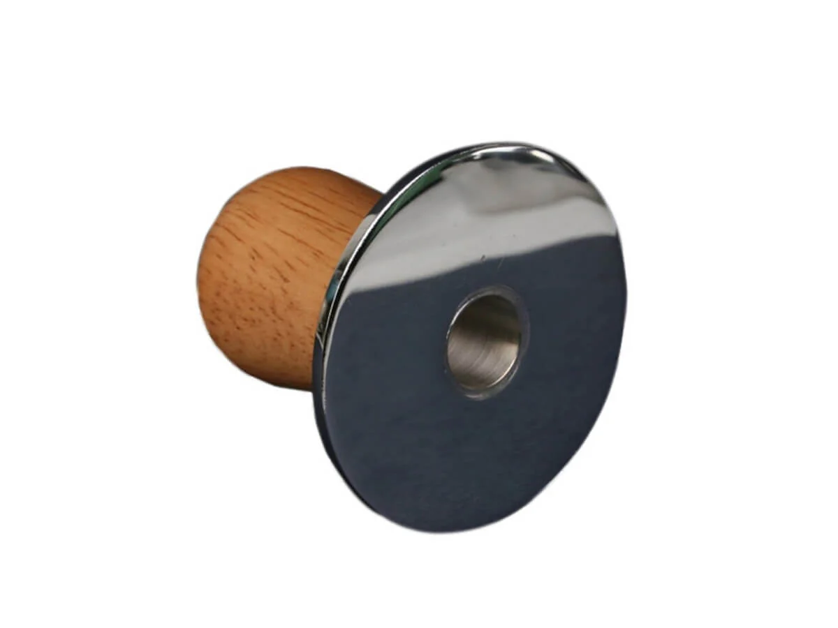 Bellman | Tamper - Image 2