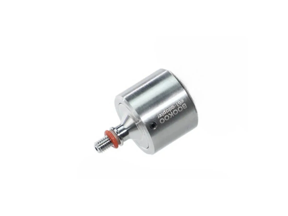 BooKoo | T-Splitter - Image 11