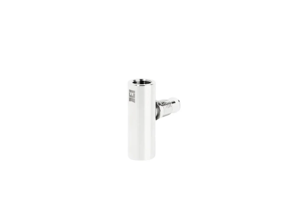 BooKoo | T-Splitter - Image 7