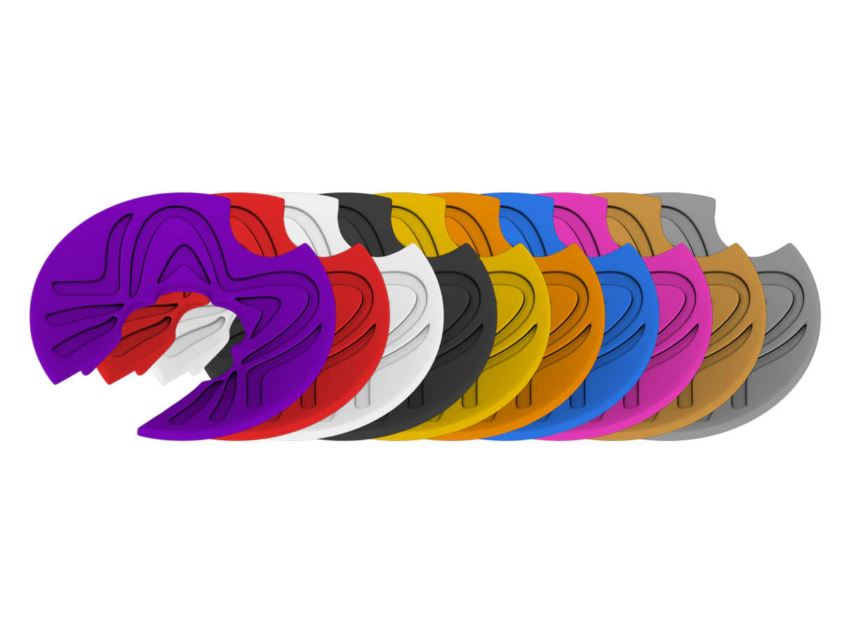 Broken Gooseneck | Pop Korn Manual Grinder Hopper Cover - Phoenix - Image 10