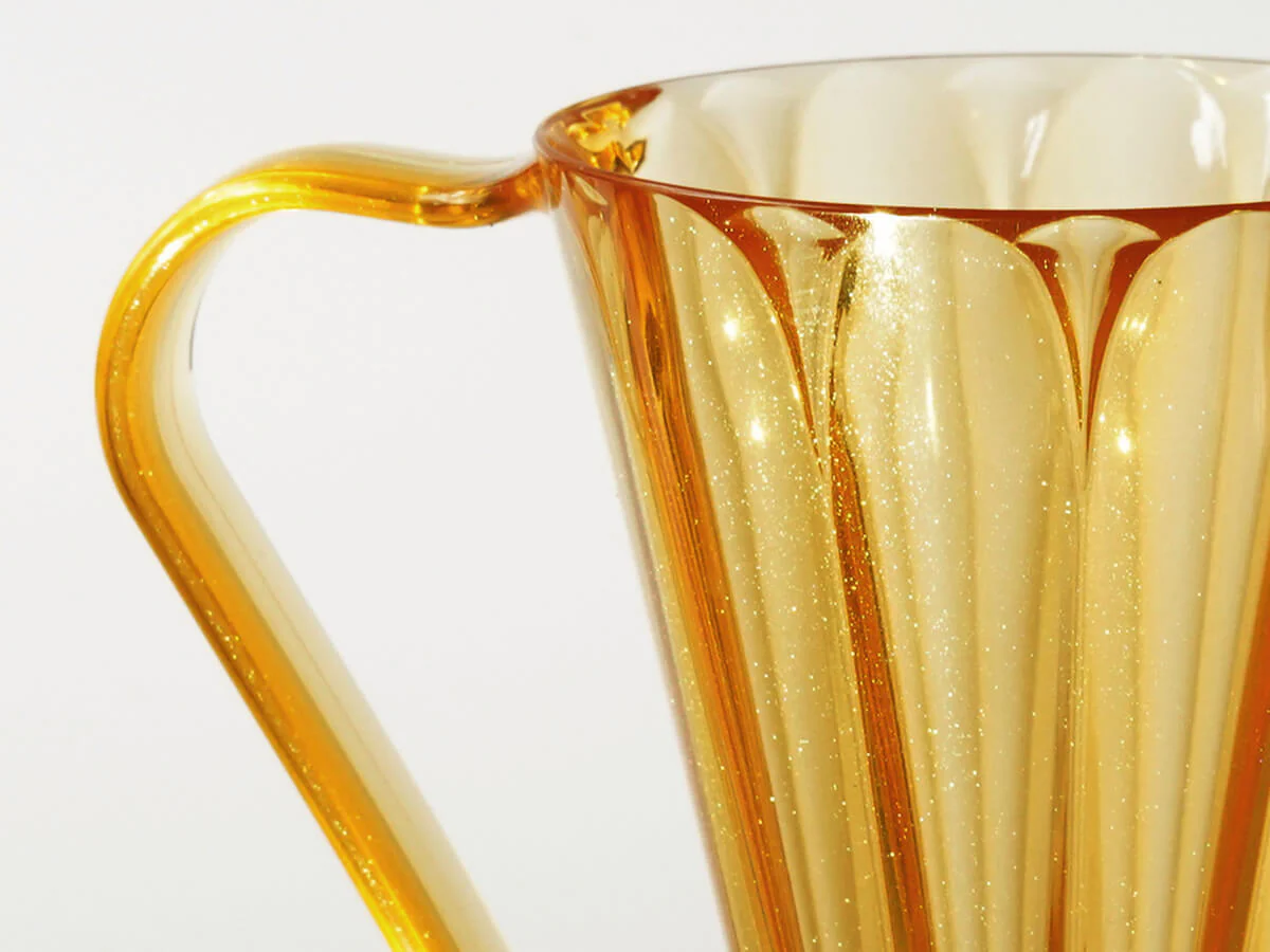 CAFEC | Deep 27 Flower Dripper - Image 5