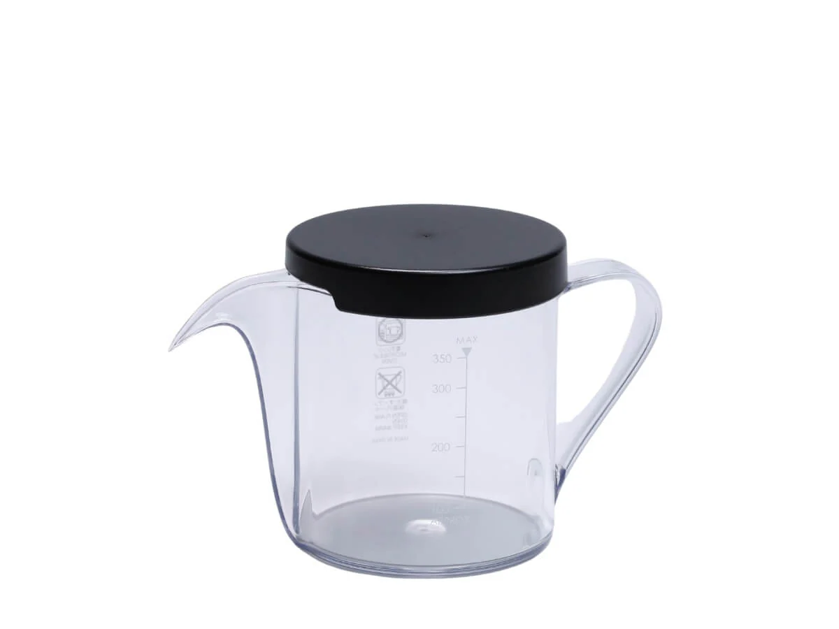 CAFEC | OSMO Tritan Drip Kettle - Image 7