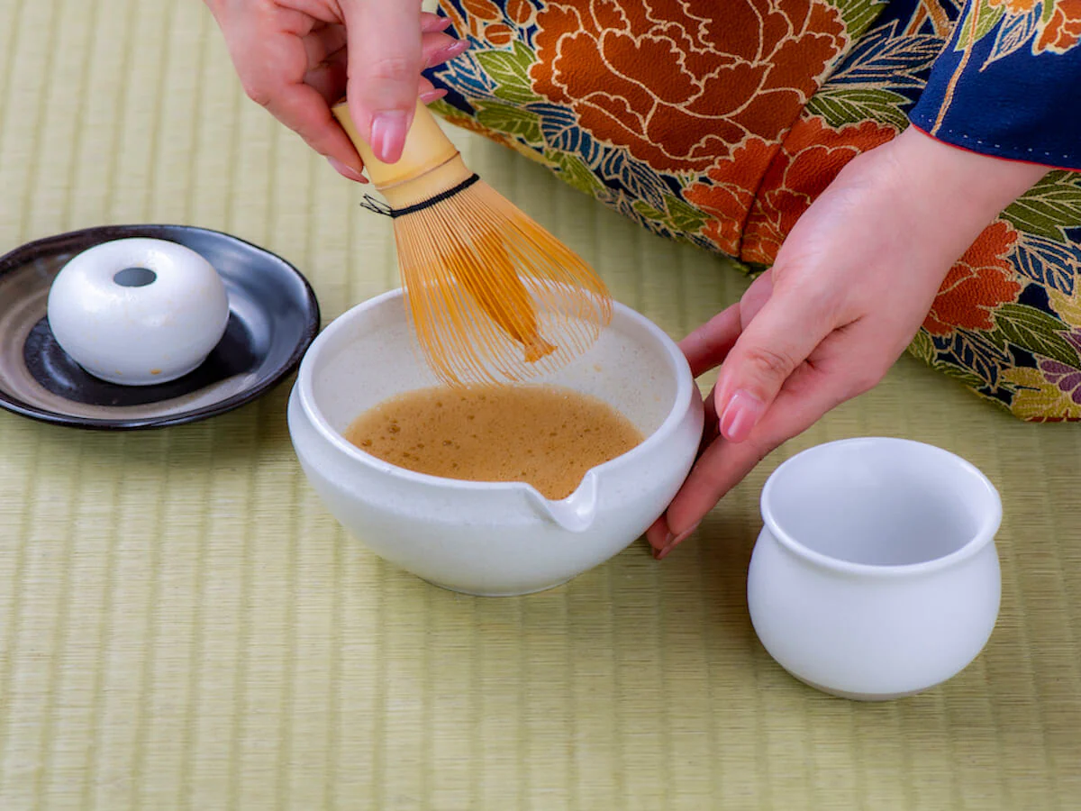 CAFEC | OTEMAE Tashinamu Cup - Image 4