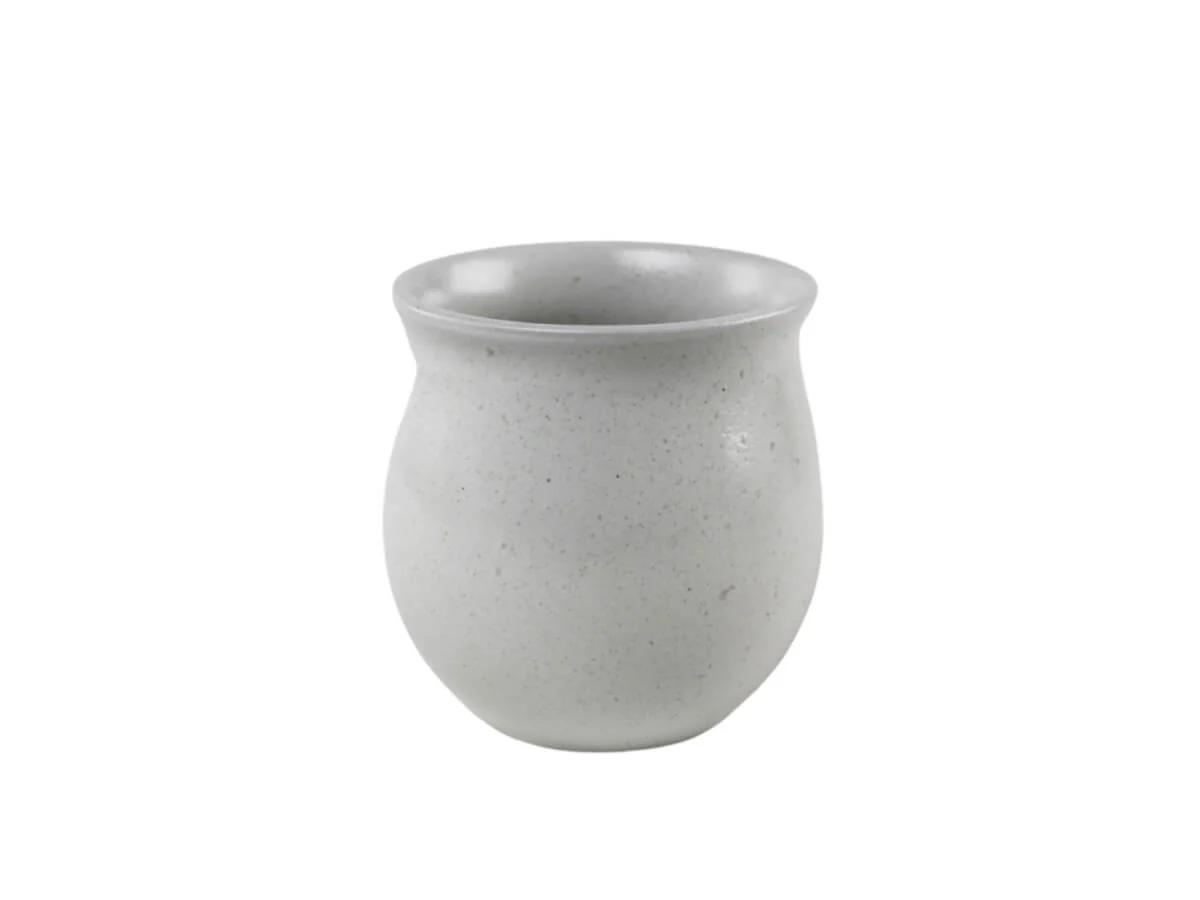 CAFEC | OTEMAE Tashinamu Cup - Image 5