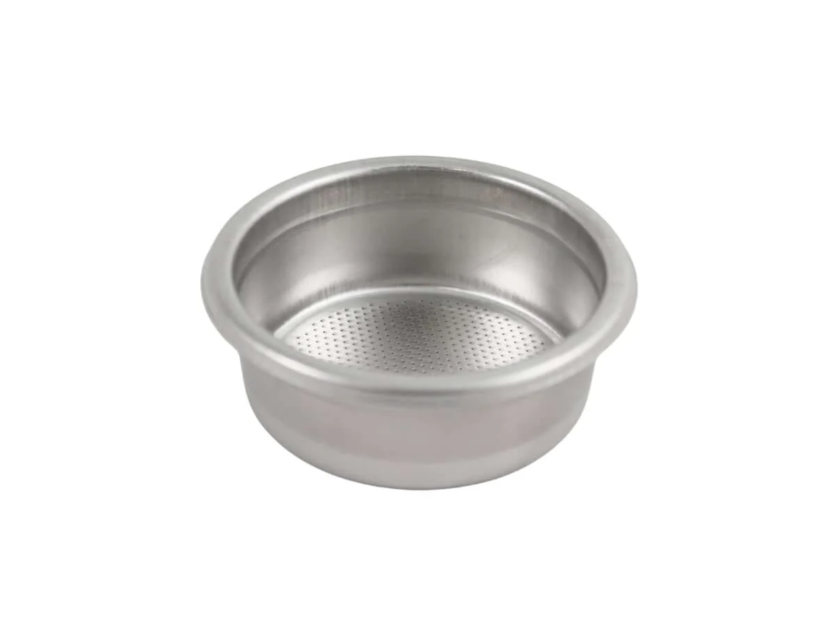 Canal | IMS Basket for The Hummingbird Portafilter