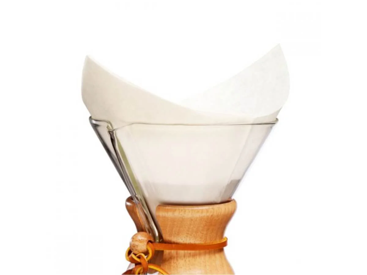 Chemex | Square Filters - Image 3