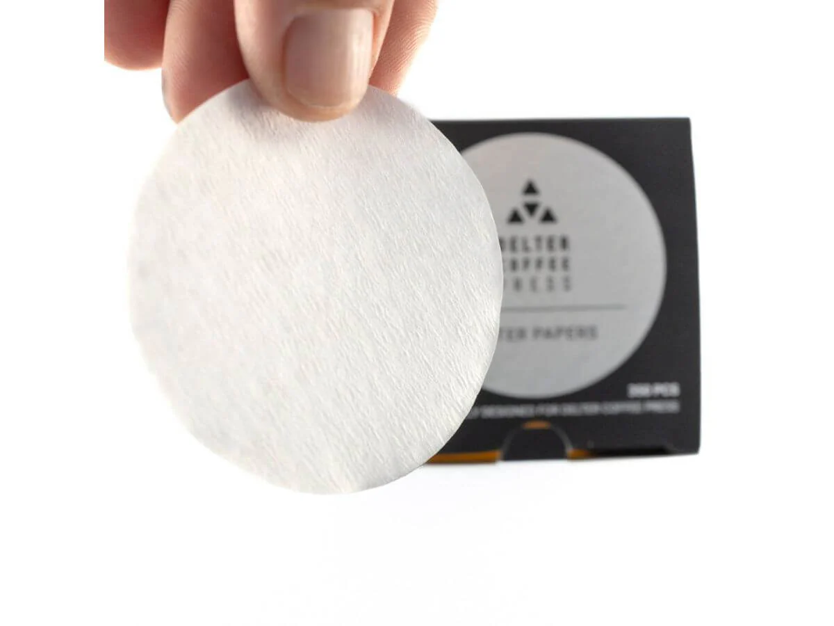 Delter | Micro-Filters - Image 5