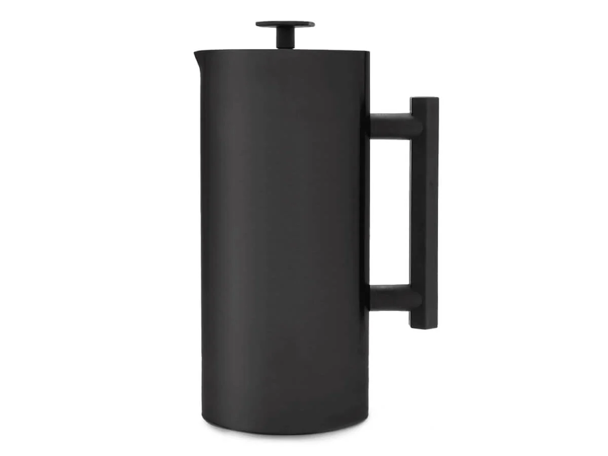 Espro | P6 Coffee Press - Matte Black