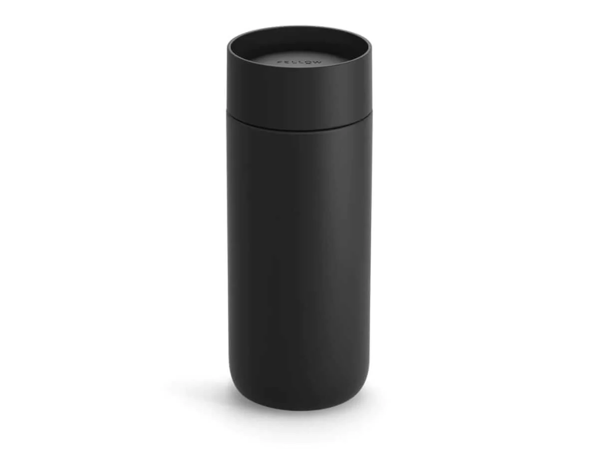 Fellow | Carter Move Mug w. 360° Sip Lid - 16oz
