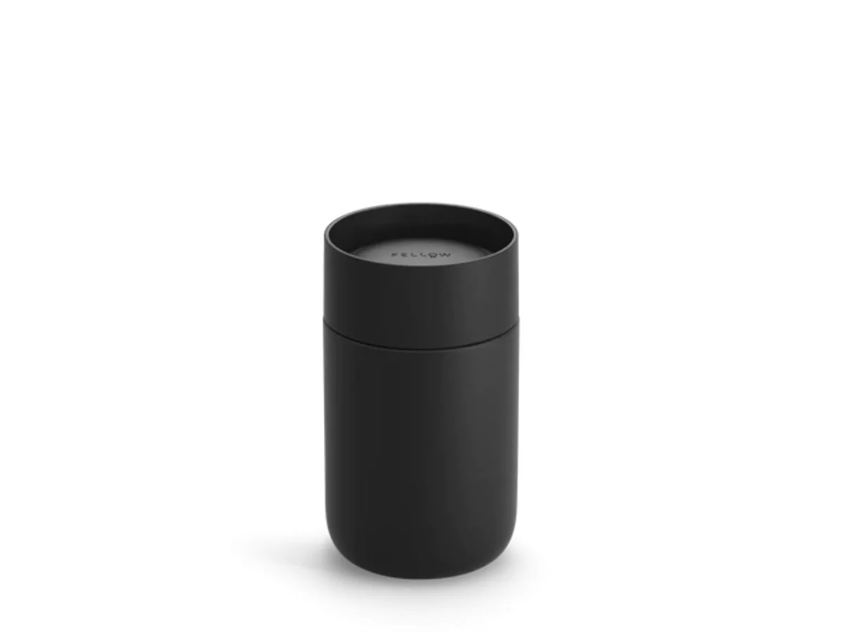 Fellow | Carter Move Mug w. 360° Sip Lid - 8oz