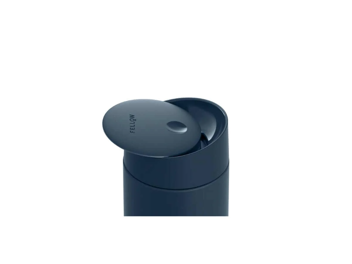 Fellow | Carter Move Mug w. Slide-Lock Lid - 12oz - Image 11