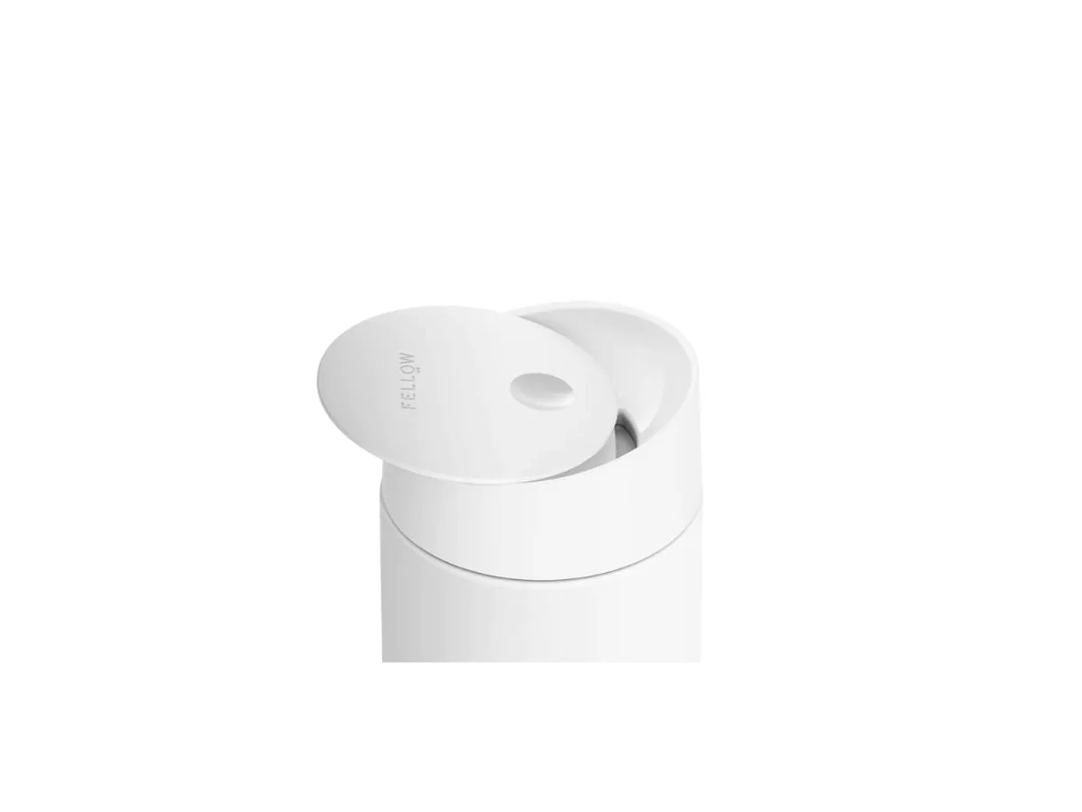 Fellow | Carter Move Mug w. Slide-Lock Lid - 12oz - Image 9