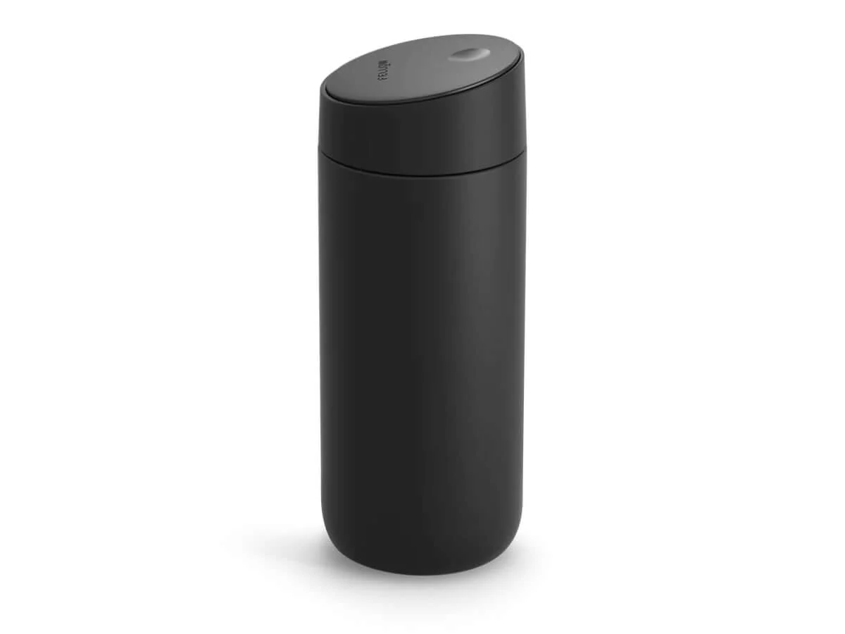Fellow | Carter Move Mug w. Slide-Lock Lid - 16oz
