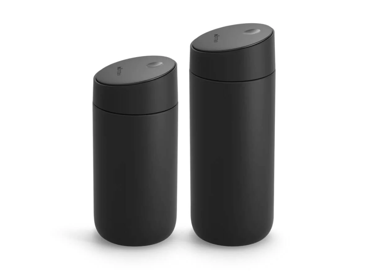 Fellow | Carter Move Mug w. Slide-Lock Lid - 16oz - Image 5