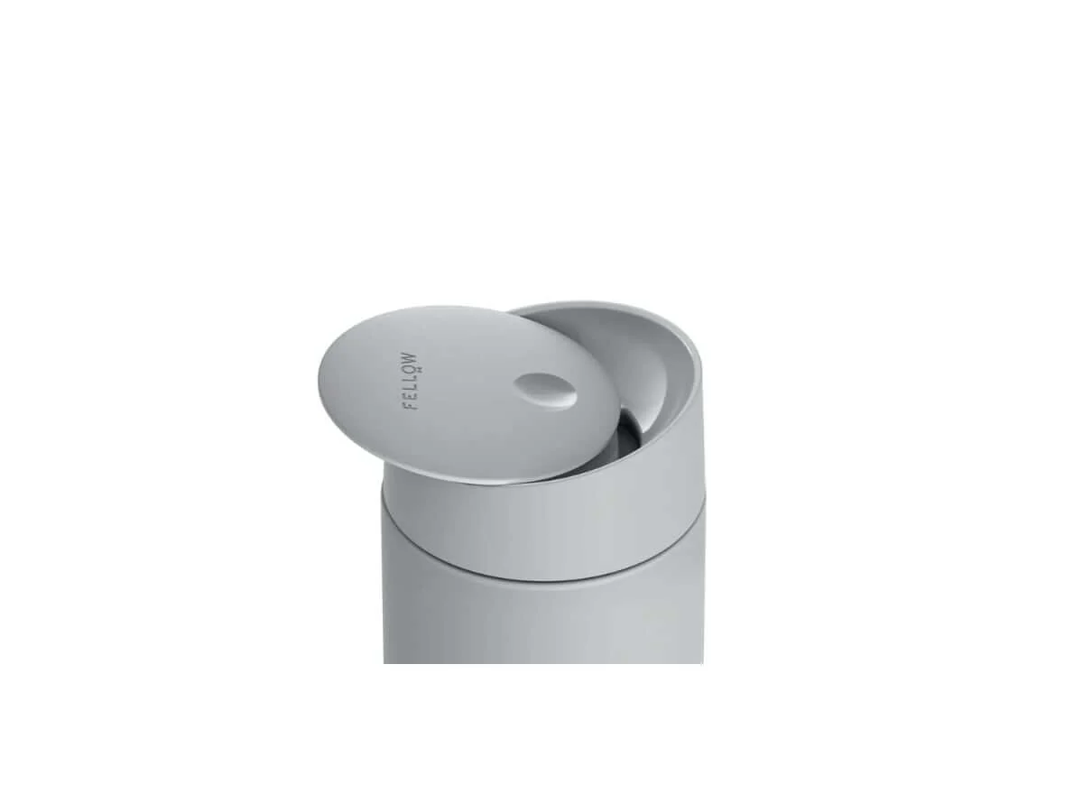 Fellow | Carter Move Mug w. Slide-Lock Lid - 16oz - Image 7