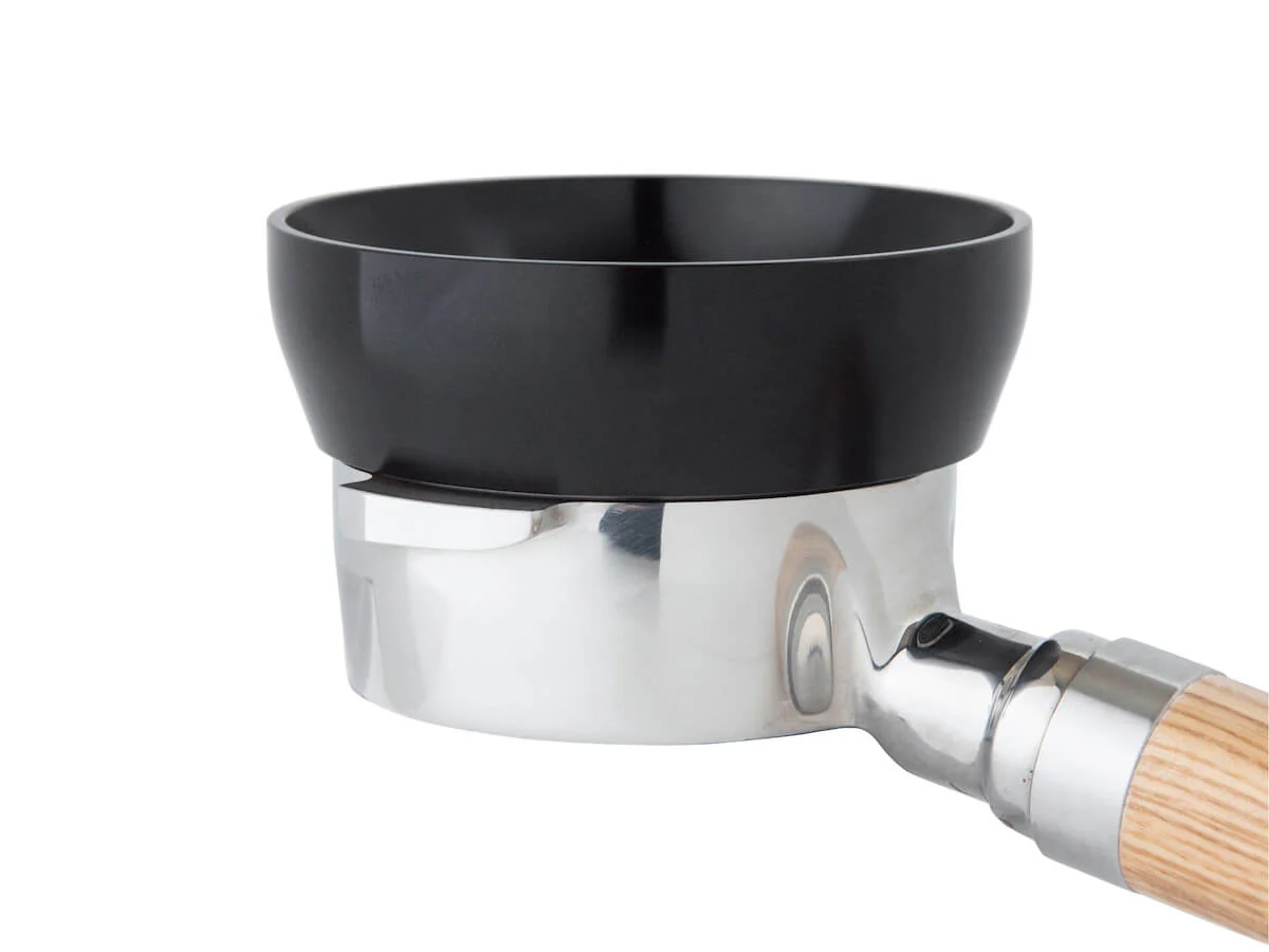 Flair 58 | Funnel (Open Box) - Image 2