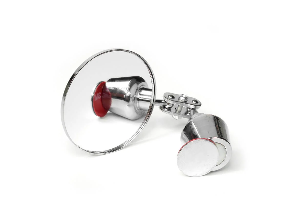 Flair | Articulating Shot Mirror - Image 5