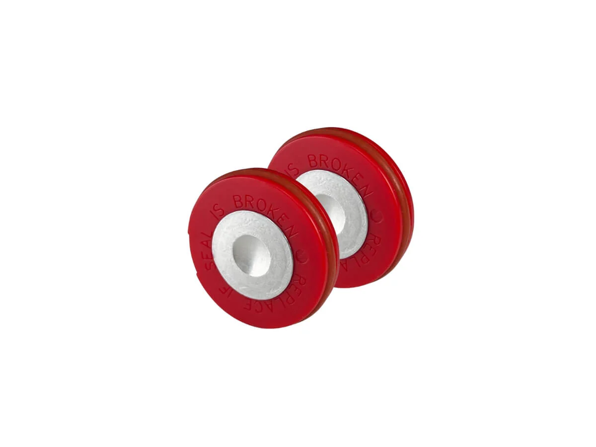 Flair | NEO Flex Piston Disc - Image 2