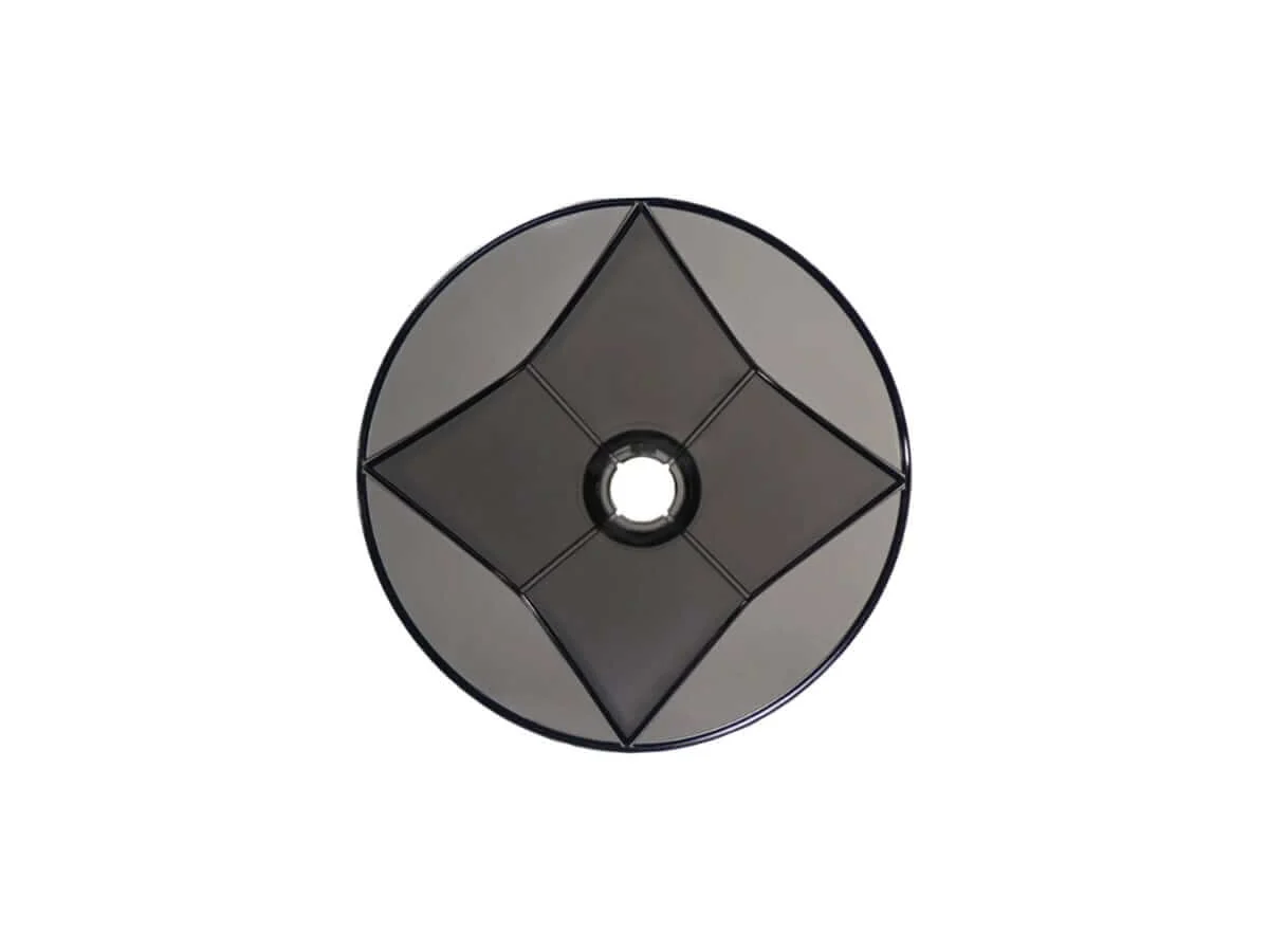 Hario | Mugen Switch Immersion Dripper - Image 4