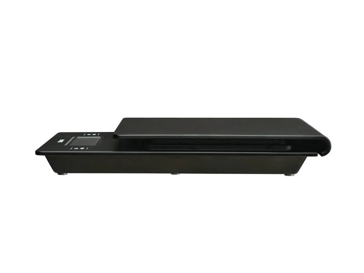 Hario | V60 Drip Scale - Image 6