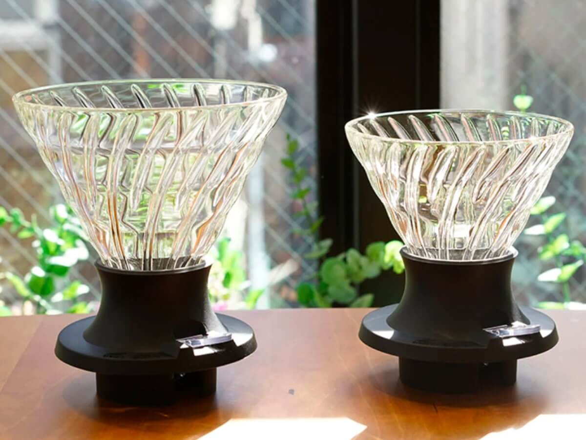 Hario | Switch Immersion Dripper - Image 5