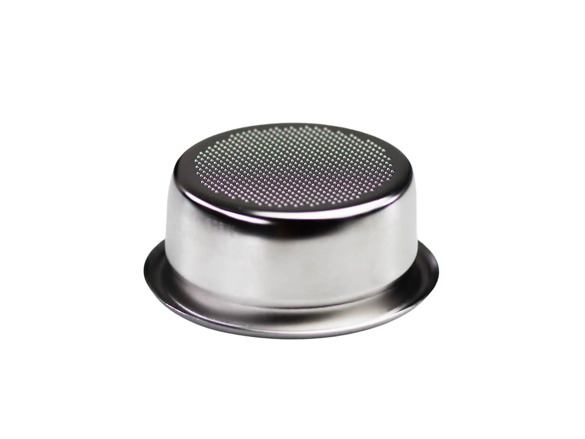 IMS | Precision Portafilter Basket - 53mm