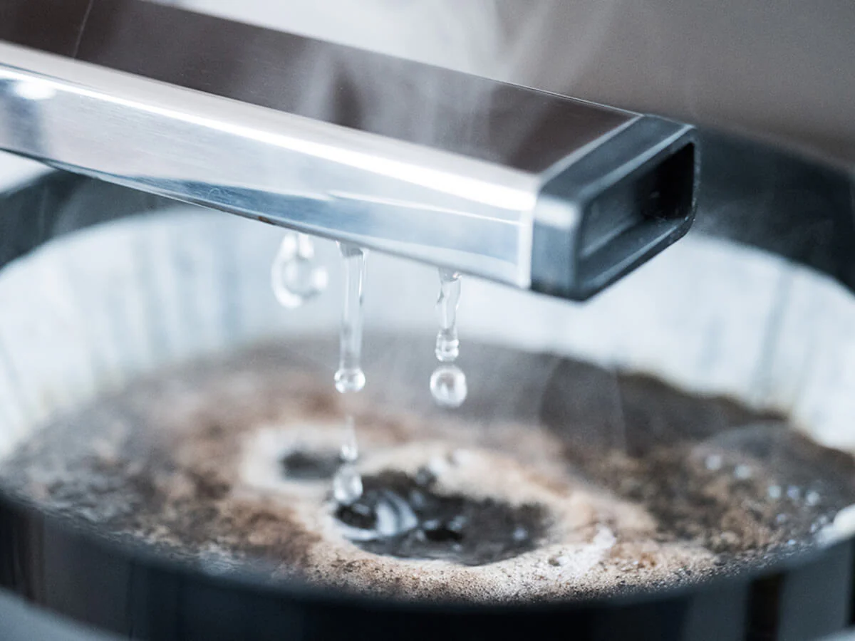Kalita | No. 4 (103) Paper Filters - Image 3