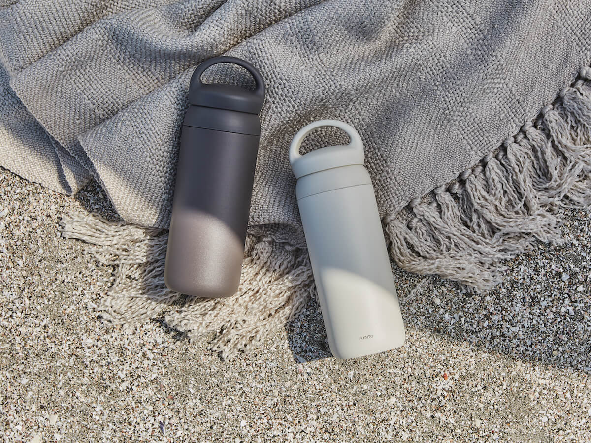 Kinto | Day Off Tumbler - Image 7