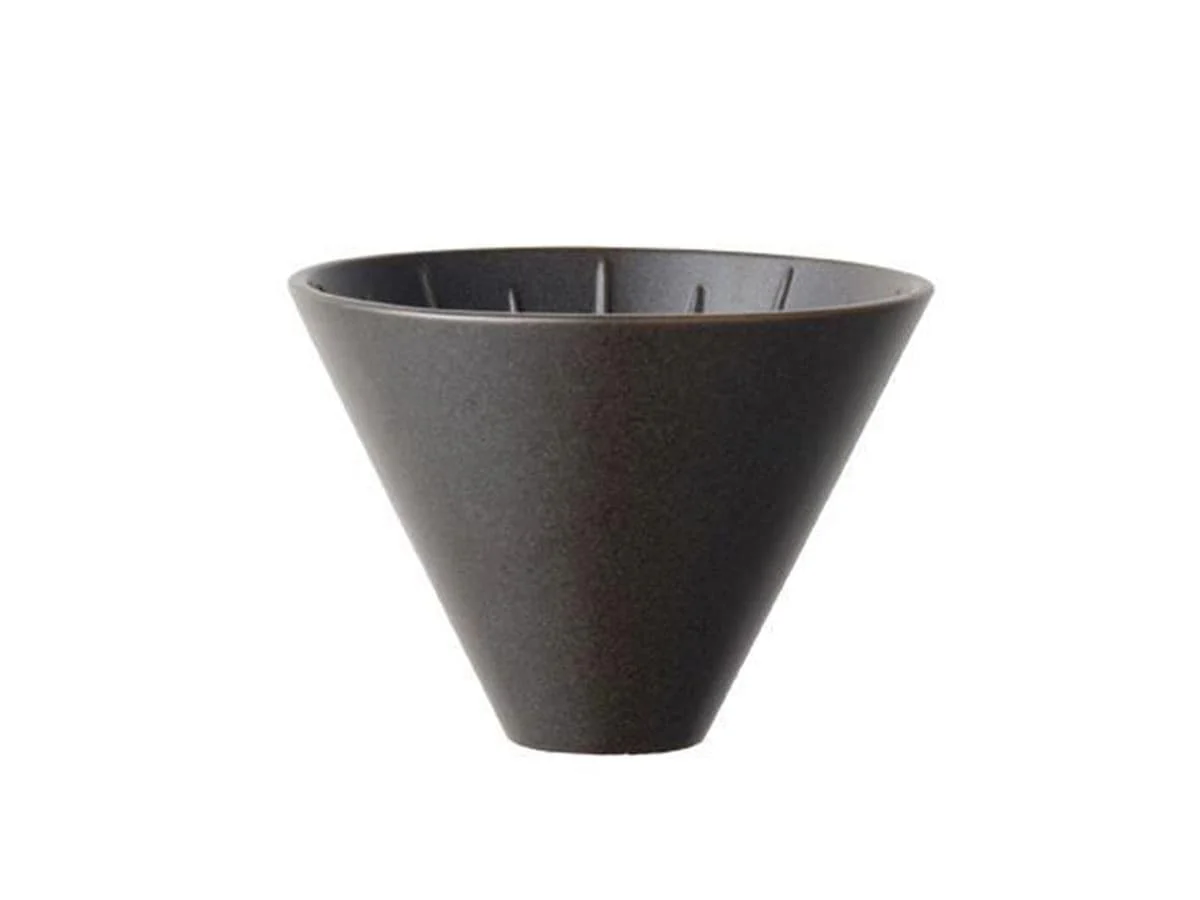 Kinto | Slow Style Coffee S04 Brewer (Open Box) - Image 2