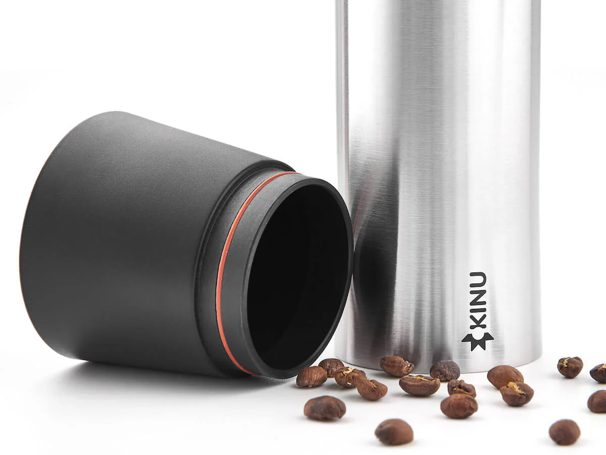 Kinu | ABS Catch Cup - 2pcs - Image 2