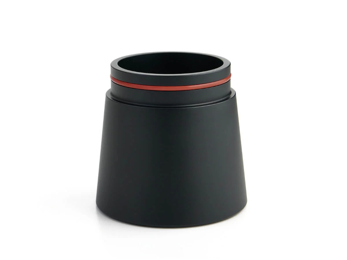 Kinu | Aluminum Catch Cup - Image 3