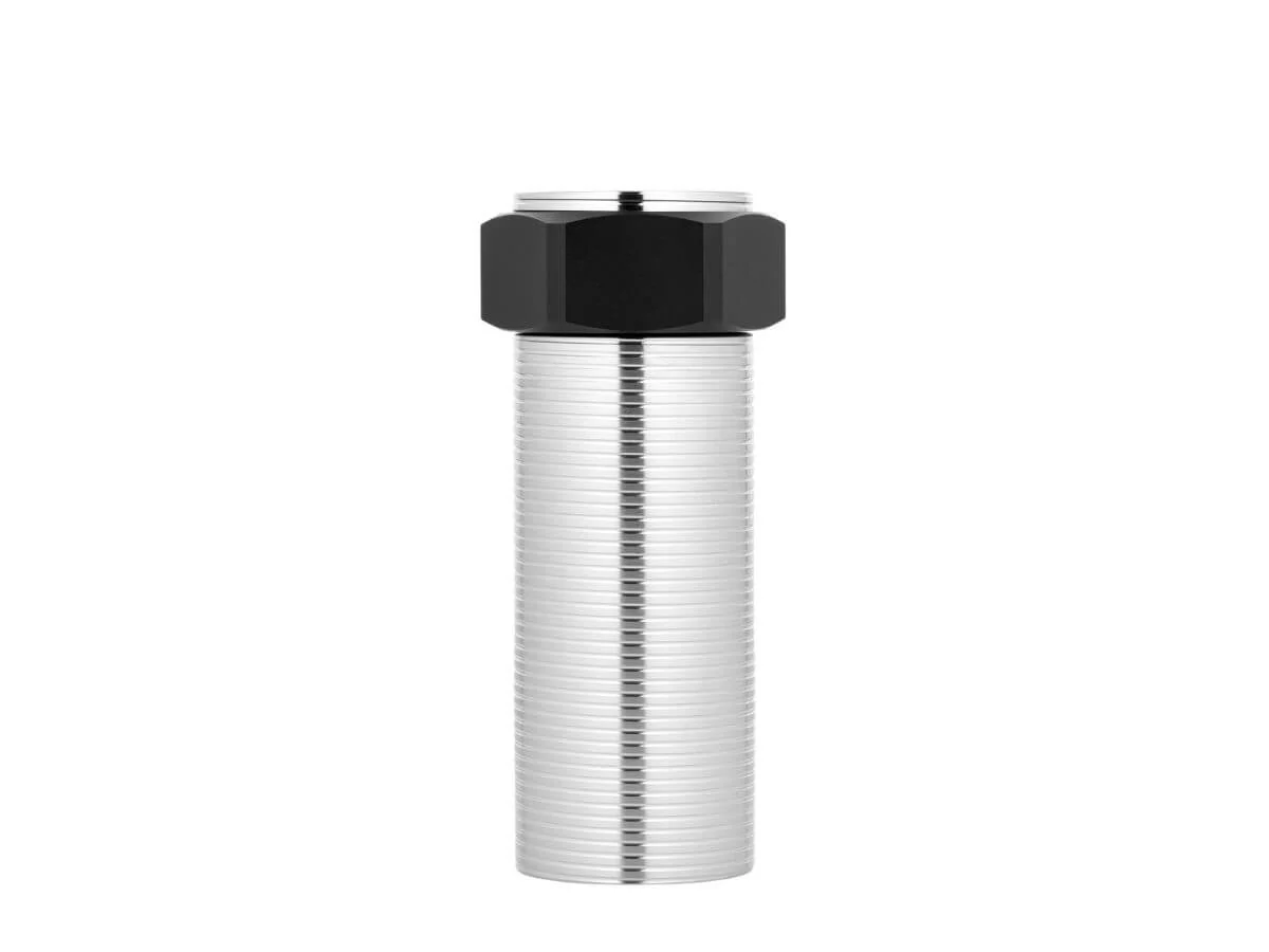 Kinu | Orion X Spice Grinder