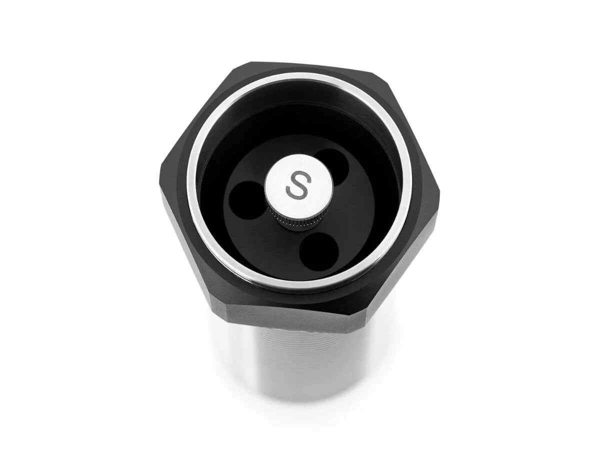 Kinu | Orion X Spice Grinder - Image 5