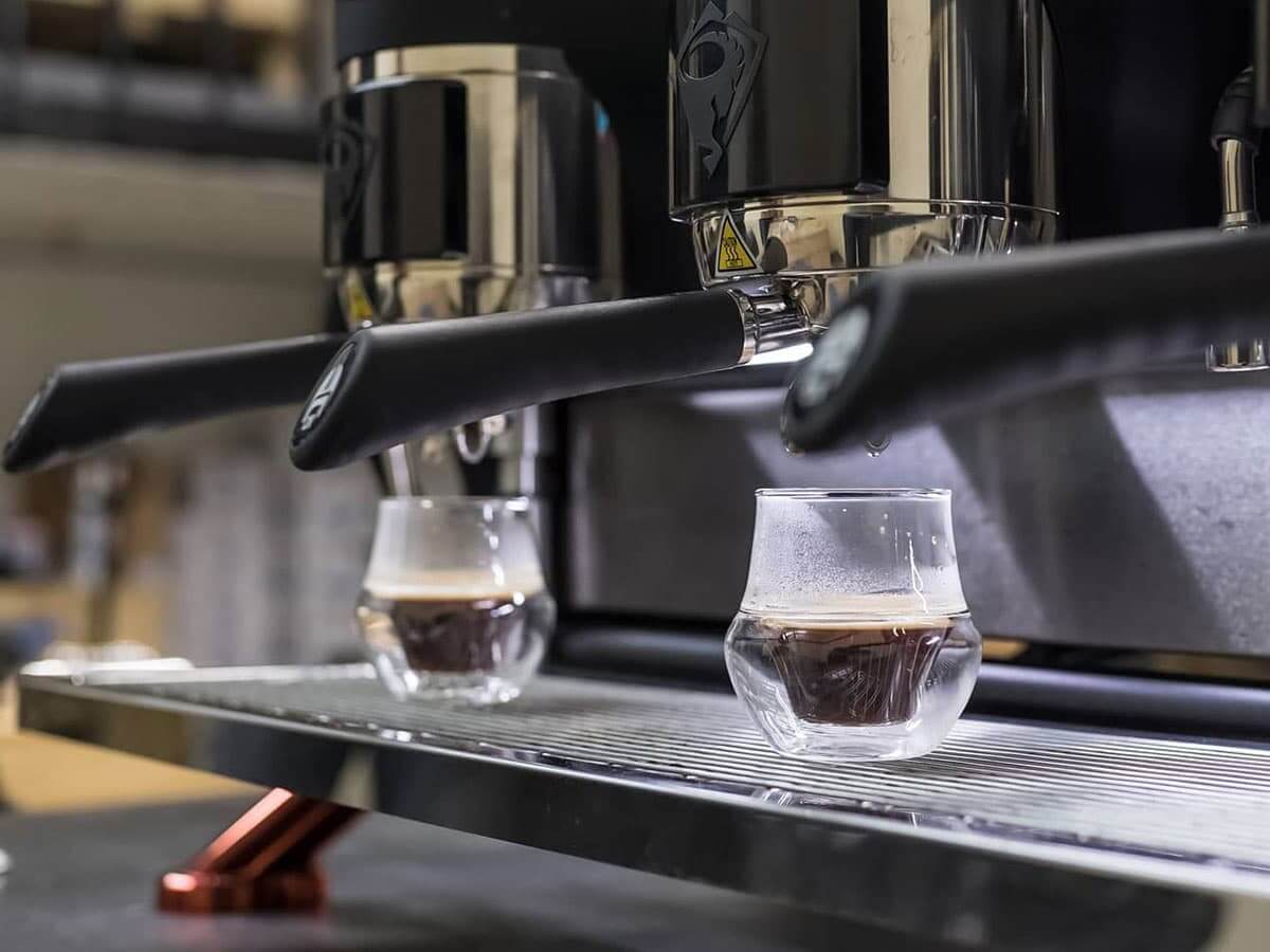 Kruve | Propel Espresso Glasses - Image 4
