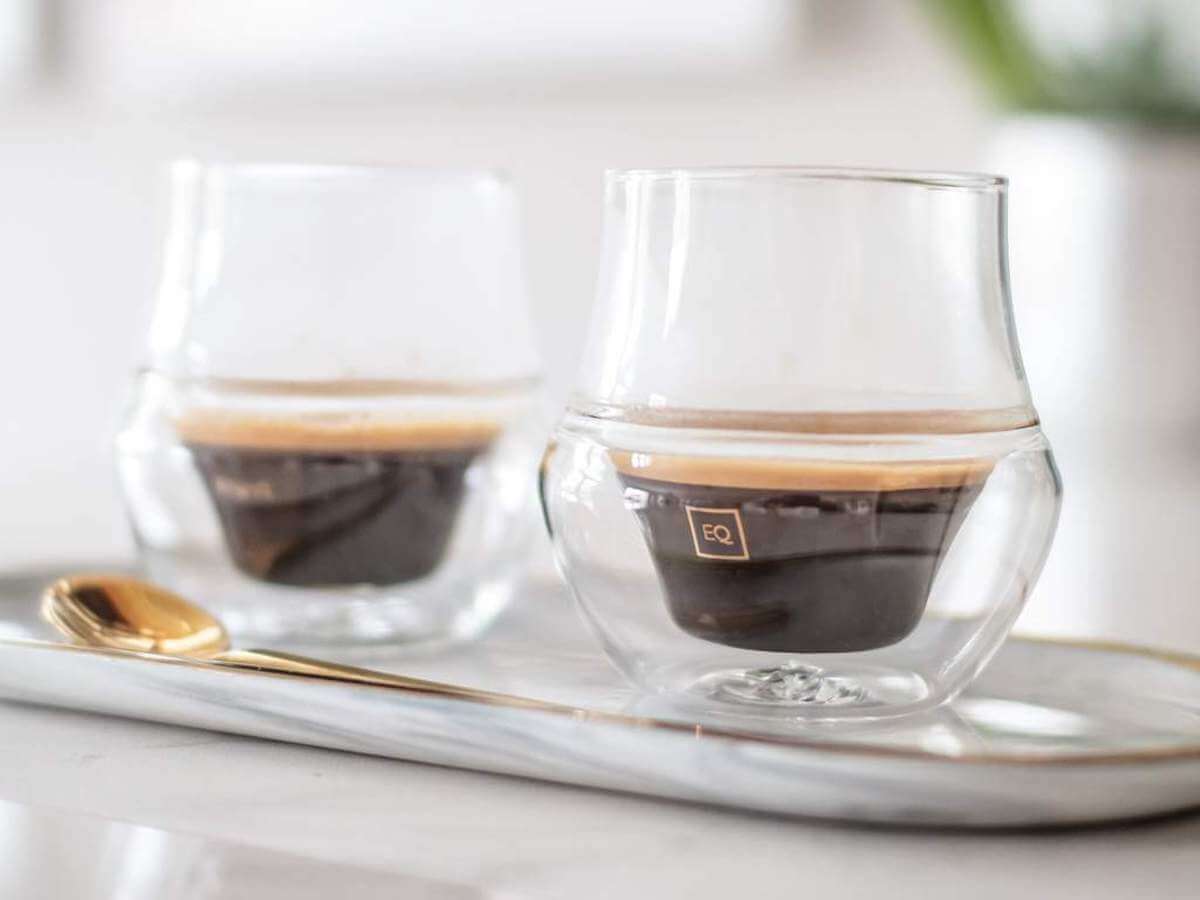 Kruve | Propel Espresso Glasses - Image 5