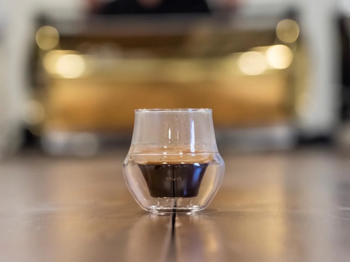 Kruve | Propel Espresso Glasses - Image 6