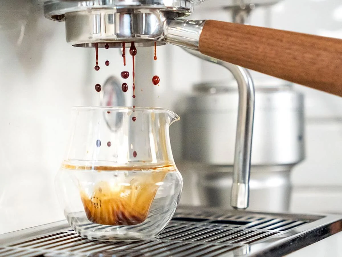 Kruve | Propel Espresso Servers - Daddy Got Coffee Edition - Image 4