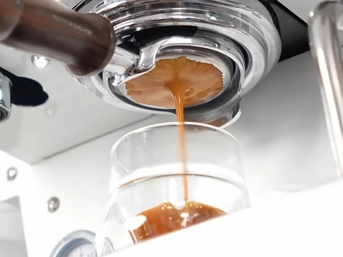 Kruve | Propel Espresso Servers - Daddy Got Coffee Edition - Image 5