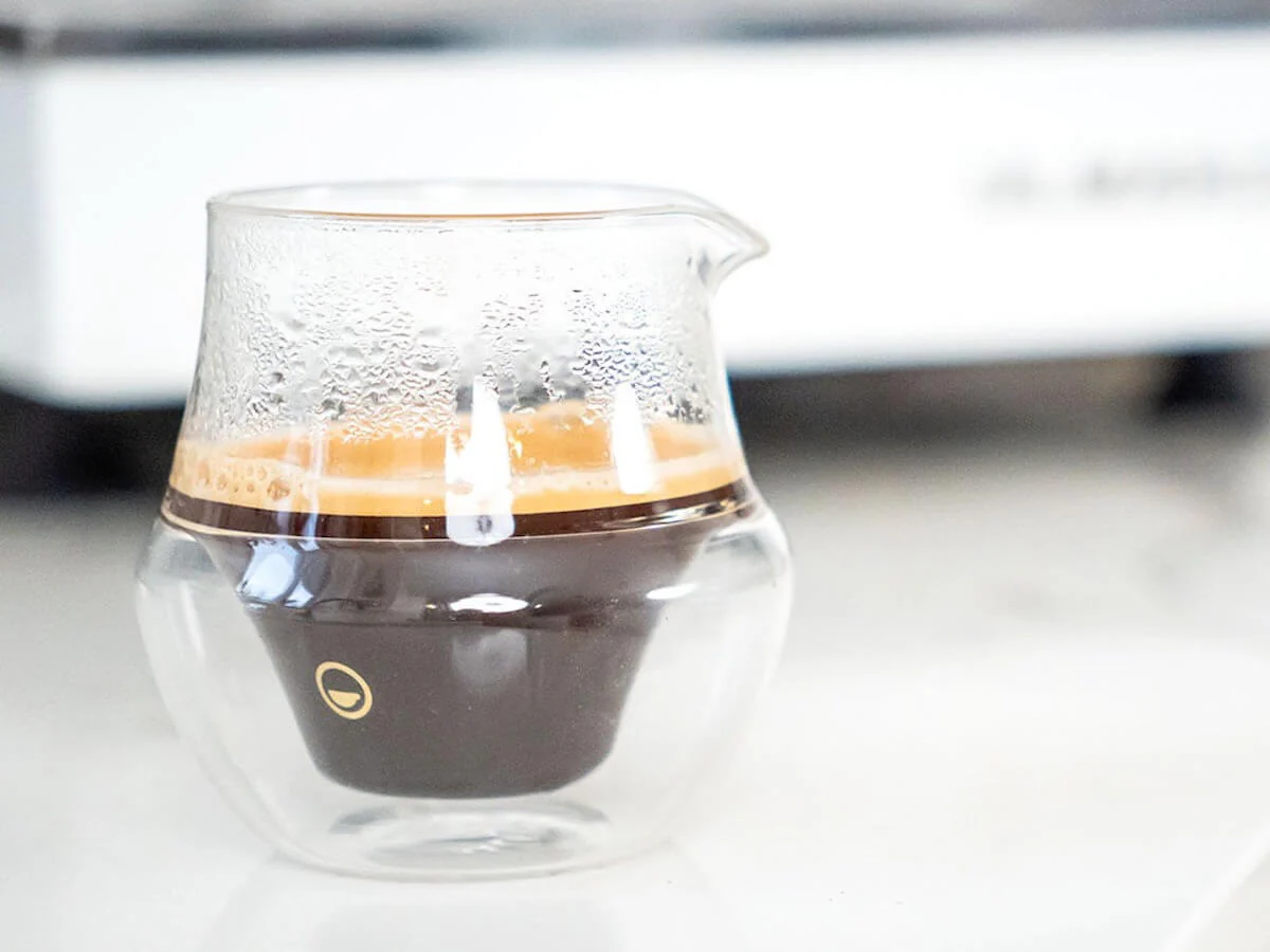 Kruve | Propel Espresso Servers - Daddy Got Coffee Edition - Image 6
