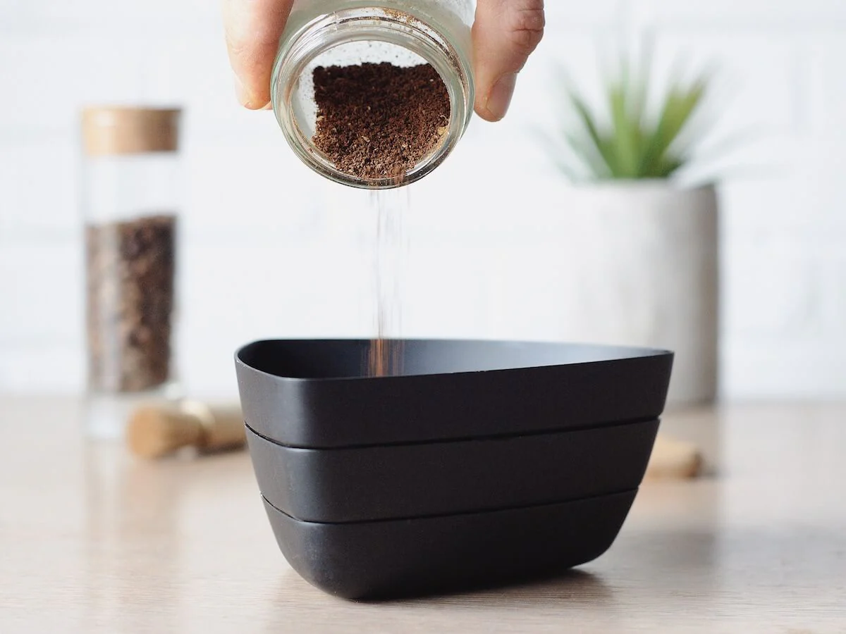 Kruve | Sifter - Base - Image 4